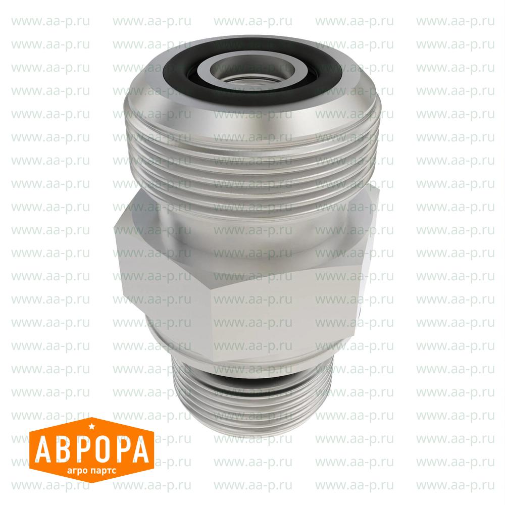 RE522616 ФИТИНГ